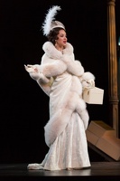 alexandra silber as countess andrenyi. photo by t. charles erickson