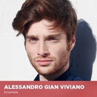 Meet GianViviano