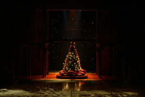 Christmas Carol 188 