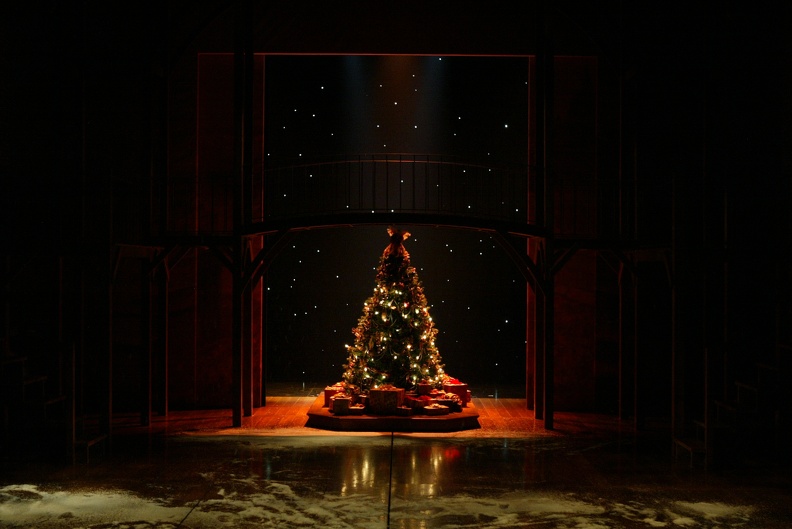 Christmas Carol 188 .JPG