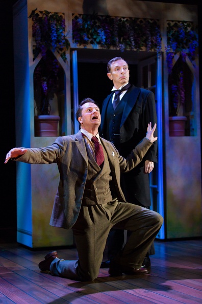 Jeeves and Wooster Perfect Nonsense HSC 3-19 177.jpg