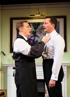 Jeeves and Wooster Perfect Nonsense HSC 3-19 197