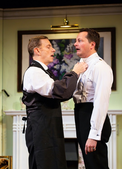 Jeeves and Wooster Perfect Nonsense HSC 3-19 197.jpg