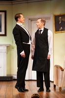 Jeeves and Wooster Perfect Nonsense HSC 3-19 220