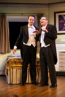 Jeeves and Wooster Perfect Nonsense HSC 3-19 282